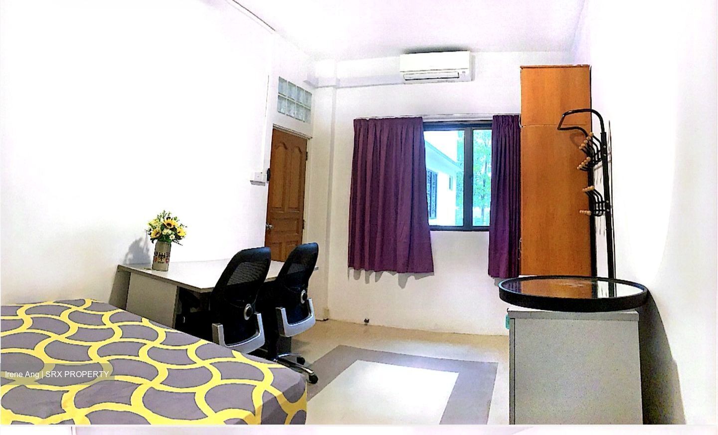 River Valley Road (D10), Apartment #589626481